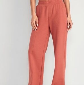 Old Navy Active Dynamic Fleece Pant